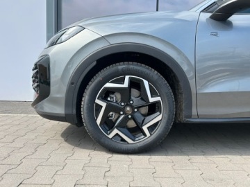 Volkswagen T-Roc I SUV Facelifting 1.5 TSI ACT 150KM 2026 Volkswagen T-Roc R-Line 1.5 eTSI 150KM DSG, zdjęcie 27
