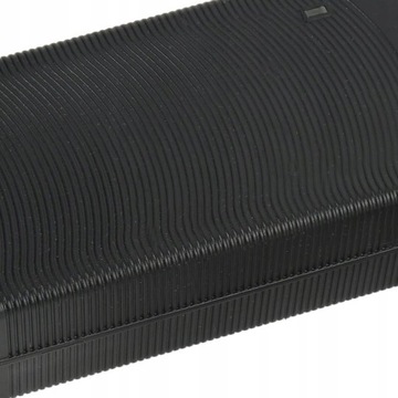 ЗАРЯДНОЕ УСТРОЙСТВО ПИТАНИЯ 63В 3А ДЛЯ ЭЛЕКТРОСКУТЕРА