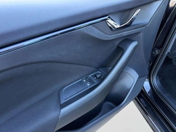 Skoda Kamiq Crossover 1.0 TSI 110KM 2022 Skoda Kamiq 1.0TSI 110KM Ambition SalonPL SerwisASO Acc Smartlink Led 110KM, zdjęcie 17