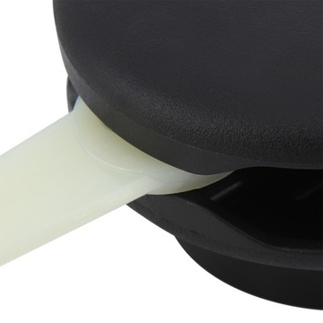 ДИСК ДЛЯ БЕНЗИНОВОГО НОЖА BRITCHER, ЛЕЗВИЕ ДЛЯ STIHL FS38 FS40 FS45 FS46 FS50