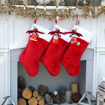 АДВЕНТ-КАЛЕНДАРЬ ИГРУШКИ АНТИСТРЕСС НОВИНКА