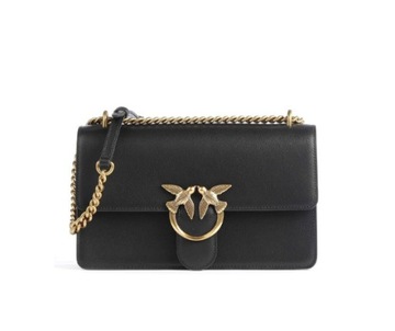 PINKO TOREBKA LOVE ONE CLASSIC 100941 A0F1 Z99Q