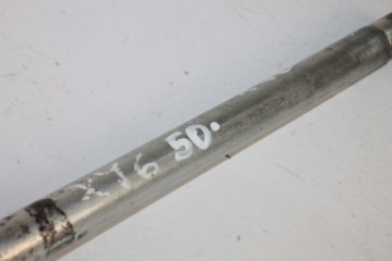 YAMAHA XJ6 09-14 OŚ OŚKA WAHACZA