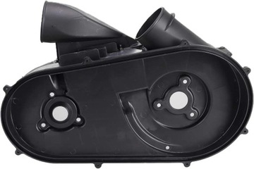 Pokrywa wewnetrzna paska napędowego Polaris RZR 900 1000 2635158