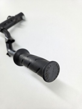 РУЛЕВОЕ КОЛЕСО PEUGEOT VIVACITY