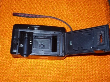 СКИН М-200 КАМЕРА