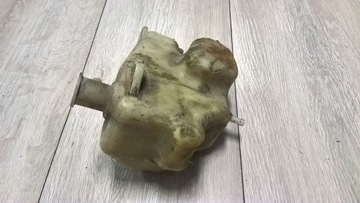 KAWASAKI ZX6R 636 ZBIORNICZEK PLYNU WYROWNAWCZY 05