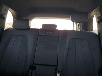 Mercedes GLB 2021 Mercedes-Benz GLB 250 2021 2.0l 2.0 Benzyna 221KM, zdjęcie 10