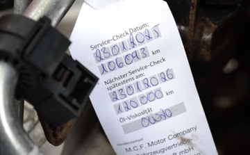 Toyota Auris I Hatchback 1.33VVT-i 100KM 2009 Toyota Auris bezwypadkowe z niski przebiegiem serwisowany w ASO TOYOTA 1.3, zdjęcie 39