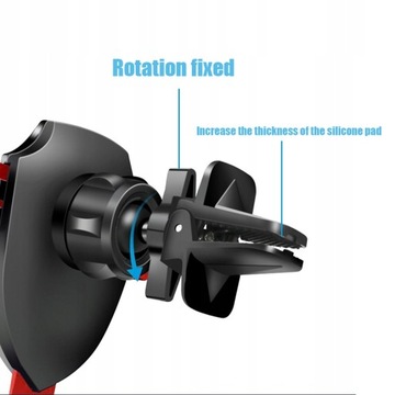 Автомобильный держатель для мобильного телефона BMW