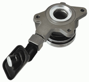 SACHS WYSPRZĘGLIK 3182 654 198