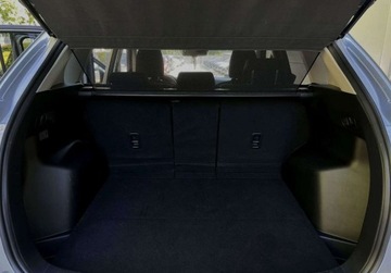 Mazda CX-5 I SUV 2.0 SKYACTIV-G 165KM 2013 Mazda CX-5 gwarancja BEZWYPADKOWA 165 KM manual 2.0 Benzyna 165KM, zdjęcie 33