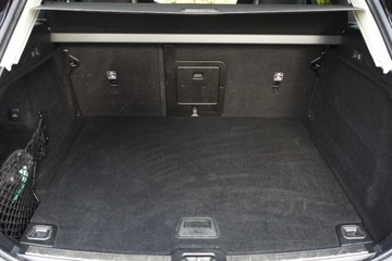 Volvo XC60 II 2022 Volvo XC 60 pakiet Climate, kamera, tempomat, klima 2strefowa, CarPlayAA,, zdjęcie 5