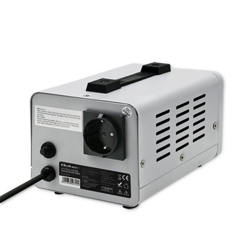 СТАБИЛИЗАТОР НАПРЯЖЕНИЯ ТОКА AVR 800ВТ ДЛЯ ГЕНЕРАТОРА