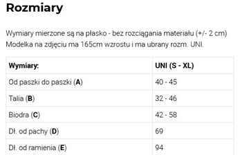 Sukienka damska elegancka Szyfonowa plisowana sukienka dekolt falbanki