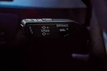 Audi Q7 II SUV 3.0 TDI 272KM 2015 Audi Q7 Fv 23%*Org.Lakier*Full-S Line-Szklany Dach, zdjęcie 16