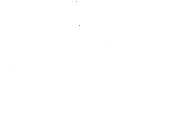 CHLADIČ KLIMATIZACE (POD DESKA) MAZDA CX-7 (ER) 476 2.2L DIESEL 127KW