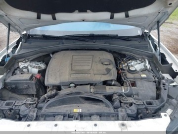 Jaguar F-Pace 2021 Jaguar F-Pace S P250 2021 2.0l 2.0 Benzyna 247KM, zdjęcie 7