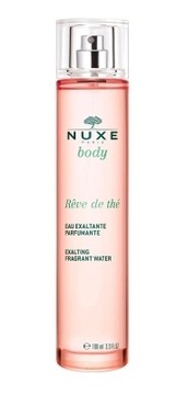 NUXE BODY REVE DE THE Woda zapachowa 100ml