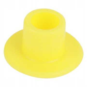 ЧИСТЫЕ СЕРЬГИ ДЛЯ КРС И СВИНЕЙ 100 ШТ.