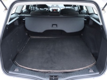 Ford Mondeo IV Kombi 2.0 Duratorq TDCi DPF 140KM 2009 Ford Mondeo 2.0 TDCi, Klima, Klimatronic, zdjęcie 7