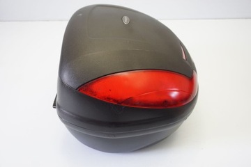 SUZUKI DL 650 V-STROM 12-16 GIVI TRACK + КЛЮЧ + МОНТАЖНАЯ ПЛАСТИНА