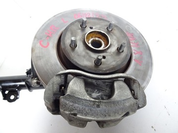 C-HR CHR 1.8 MCPHERSON TĚHLICE LEVÝ 48520-F4010