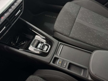 Skoda Octavia IV Kombi 2.0 TDI 150KM 2023 Skoda Octavia Style Kamera cofania CarPlayAndroid Auto Podgrzewane fote, zdjęcie 23