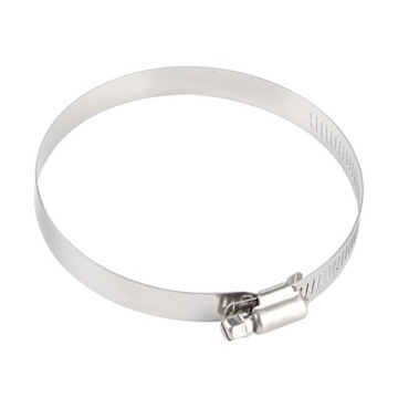 ДЕРЖАТЕЛЬ АВТОМОБИЛЬНОГО ОГНЕТУШИТЕЛЯ С КРЕПЛЕНИЕМ НА ВЕЛКРО