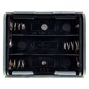 Bastl Instruments КАСТЛЕ ДРАМ