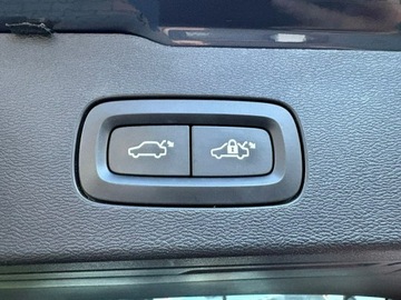 Volvo V60 II  Kombi 2.0 D3 150KM 2020 Volvo V60 2.0 D3 150 KM Skóry Kamera Hak FV23%, zdjęcie 28