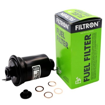Filtr Paliwa Filtron PP925