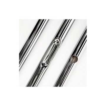 Поворотный рычаг TRW MCL132SC