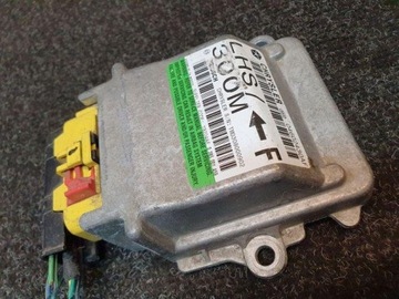 04602430AF MODUL AIRBAG CHRYSLER 300 M LR 3.5 V6 24V 187KW
