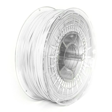 Filament Devil Design 1,75 mm PLA White
