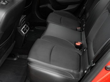 Renault Megane IV Grandtour Facelifting 1.3 TCe 140KM 2022 Renault Megane WD1356R#1.3 TCe FAP Intens EDC, zdjęcie 27