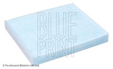 BLUE PRINT ADG02563 FILTR VENTILACE PROSTORU