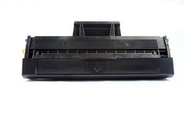 Тонер для XEROX PHASER 3020B 3025 3025BI НОВЫЙ ЧИП