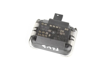 CZUJNIK SENSOR DESZCZU ZMIERZCHU VW GOLF V PLUS 05-08