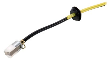 ТОПЛИВНЫЙ ШЛАНГ К ФИЛЬТРУ СТРУКТУРЫ