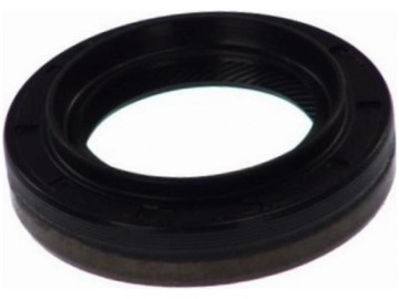 GUFERO LESK LANCIA PRISMA 2.0 DELTA I II THEMA 2.0-3.0