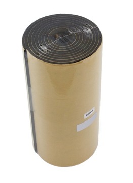 ЗАЩИТНЫЙ КОВРИК ПЕННЫЙ, ГАРАЖНАЯ ПЕНА, 200x20см