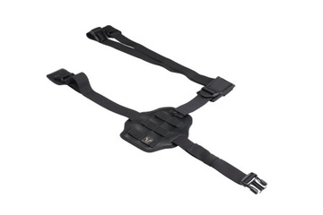 СУМКА ДЛЯ АКСЕССУАРОВ LEGEND GEAR LA1 С РЕМЕНЕМ LA7