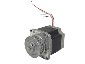 Vexta C018N-9212K