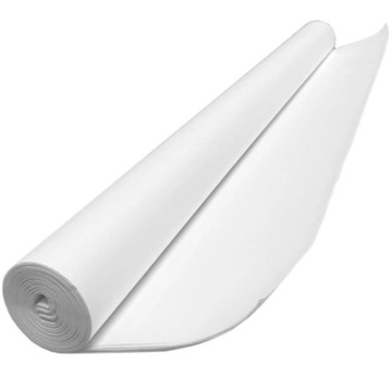 Gruba mata pod basen 3x5m piankowa podkład podkładka maty styropian filc