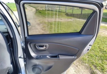 Toyota Yaris III Hatchback 5d Facelifting 2017 1.5 Dual VVT-iE 111KM 2019 Toyota Yaris Toyota Yaris 1.5 20th Anniversary CVT 1.5 Benzyna 111KM, zdjęcie 24