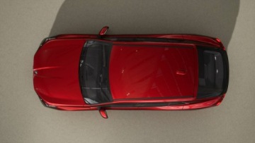 BMW X2 U10 2026 BMW X2 sDrive20i, zdjęcie 7