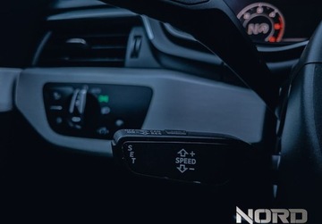 Audi A4 B9 Avant 2.0 TDI 150KM 2016 Audi A4 Avant Bezwypadkowa, FV23, S-line, Automat, 2.0 TDI 150km, KredytLe, zdjęcie 30