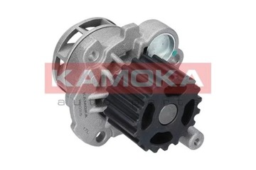 KAMOKA T0025 ČERPADLO VODY