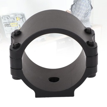 Монтажный кронштейн UTV из алюминиевого сплава, поворотный на 360 градусов светильник 13